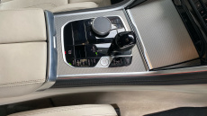 BMW 8 Series 840i M Sport 4dr Auto Petrol Saloon